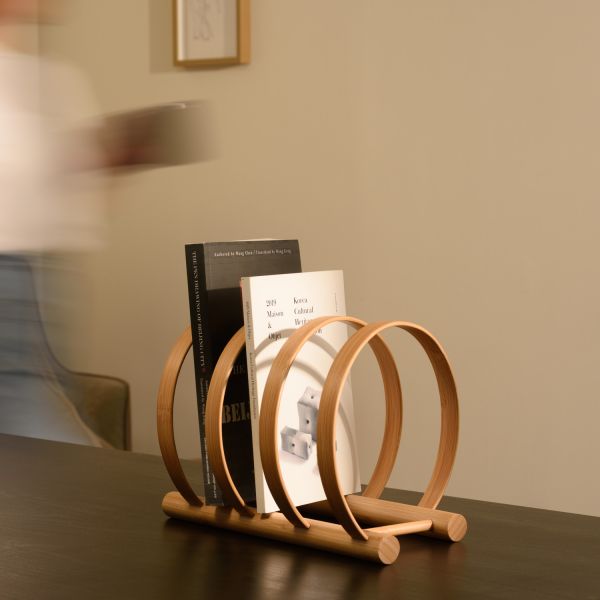 SPIRO Magazine Holder_2025pm32